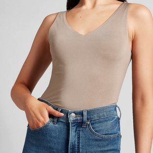 New Express Bodysuit